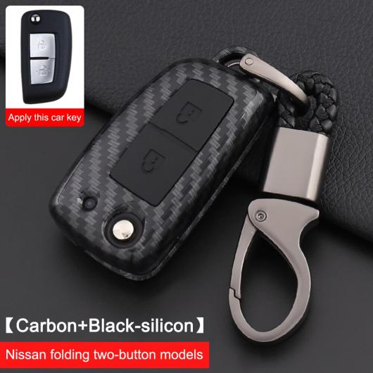  2ܥ ܥեС  С ե Ŭ:  ͥ   ƥ ˥ J11 ȥ쥤 塼 2Key-ABSblack2key-carbonblue AL-EE-3026 AL