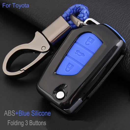  ܥեС  С Ŭ: ȥ西  ϥ 쥤 饦 RAV4 ϥå  3ܥ  Хå ABS-blackcarbon-blue AL-EE-3031 AL