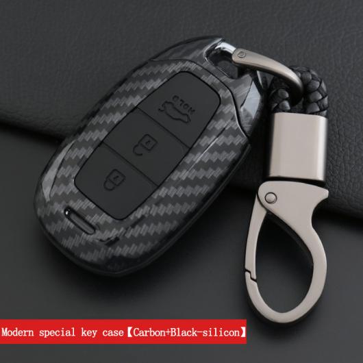  ޡ 3ܥ ꥳ+ABS  Ŭ: ҥ IX35 ꥹ  ȥ 󥸥㡼 IG  󥿥ե 3key-carbonblack3key-Wire drawing AL-EE-3033 AL