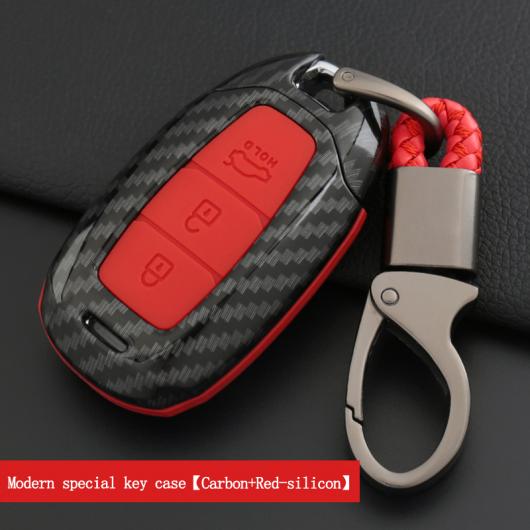  3ܥ ꥳ+ABS  ϥ  Ŭ: ҥ  2017/ ȥ 󥸥㡼 IG  󥿥ե  3key-carbonblack3key-Wire drawing AL-EE-3034 AL