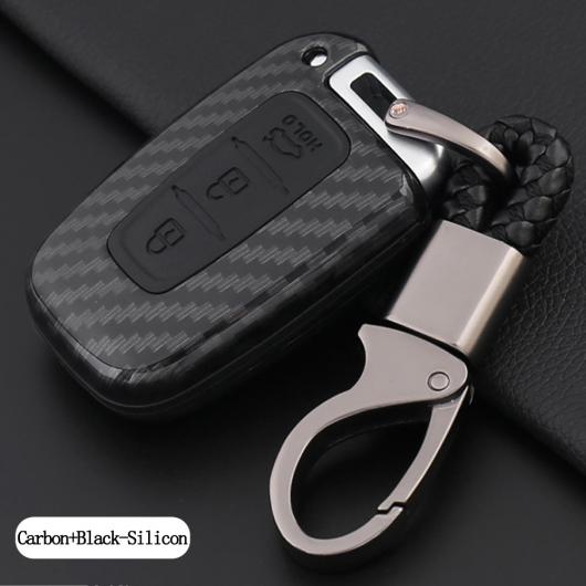  ޡ  ܥեС Ŭ: ҥ IX35  ͥ  ݡơ ե ץƥ   3key-siliconblack3key-carbonblue AL-EE-3036 AL