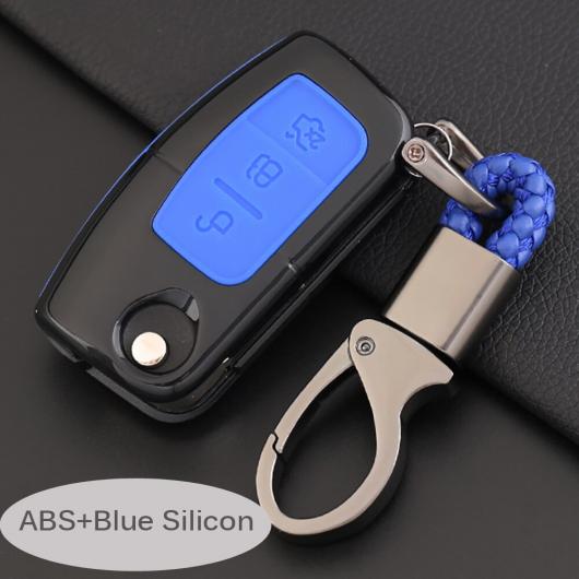  3ܥ ޤꤿ ꥳ+ABS ե  Хå Ŭ: ե ե 2 ݡ   C MAX KA ۥ ABS-BlackCarbon-BLue AL-EE-3041 AL