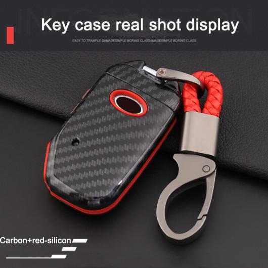  ܥեСABS ꥳ С  Ŭ:  ݡơ 2018 2019  ݸ ƥꥸ  Carbon-redCarbon-black AL-EE-3047 AL