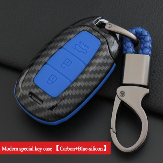       ե  Ŭ: ҥ IX35 ꥹ  ȥ 󥸥㡼 IG  3key-carbonblack3key-Wire drawing AL-EE-3050 AL
