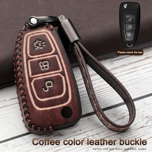  3ܥ 쥶  С Ŭ: ե MK3 饯 ǥ ȥ󥸥å ե/  ݡ Coffee color-leatherRed-leather AL-EE-3068 AL