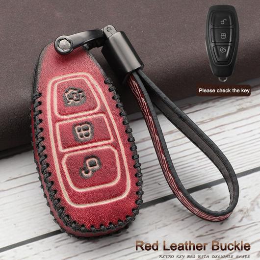  쥶  å   Ŭ: ե ե ե ǥ ݡ  ST    Coffee color leatherRed leather AL-EE-3081 AL