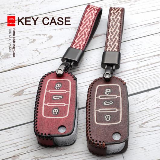  쥶 3ܥ եå ޤꤿ  С  Ŭ: 女  2007-2014  ϥ coffee color-LeatherRed-Leather AL-EE-3083 AL