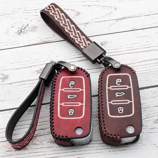  3ܥ 쥶  å  Хå С Ŭ: 女  2007-2014 ޤꤿ   coffee color-LeatherRed-Leather AL-EE-3084 AL