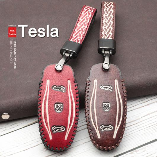   С   Хå ץƥ ե Ŭ: ƥ ǥ S   ݡ ץƥ Coffee-colorRed-color AL-EE-3089 AL