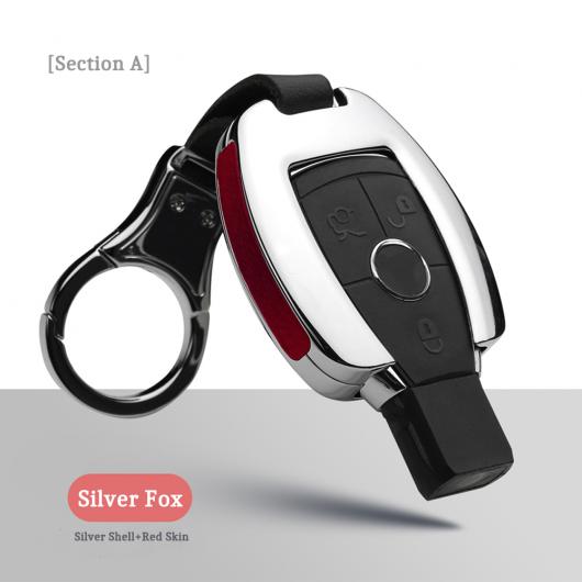 Ŭ:   Хå  륻ǥ ٥ W203 W204 W205 W251 W463 C180 E200 GLK300 ե  Gun-Black-BenzSilver-Red-Benz AL-EE-3097 AL