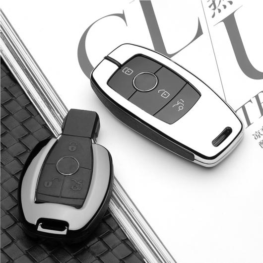  Ŭ: 륻ǥ ٥ W211 W212 W124 W176 W202 W203 W204 W205 ޡ  С  å Хå Gun-Black-BenzSilver-Red-Benz AL-EE-3100 AL