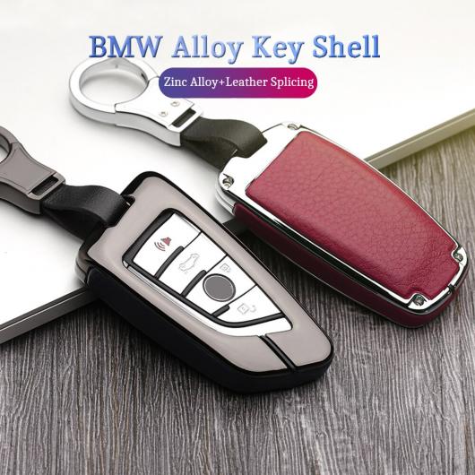    С Ŭ: BMW 1 2 5 7꡼ 218I E30 E53 E83 E90 E39 E46  ݸ   ե Хå Gun-BlackSilver-Fox AL-EE-3110 AL