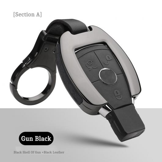 ѡ졼  Ŭ: 륻ǥ ٥ W210 W211 W212 W124 W176  å   Gun-Black-BenzSilver-Red-Benz AL-EE-3111 AL