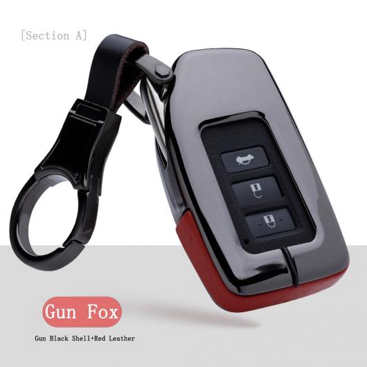  Ŭ: 쥯 IS ES GS NX GX RX LX RC RS F 200 240 250 270 300 350 450 2014 2015 2016 ե ץƥ  С  Lexus-GunBlack-ALexus-SilverRed-A AL-EE-3115 AL