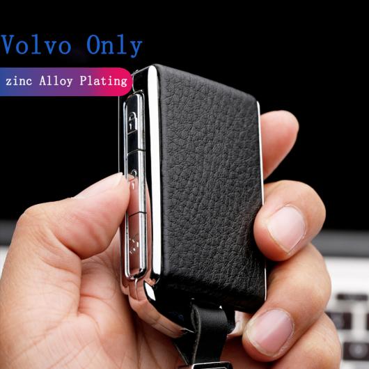   С  å Ŭ: ܥ S90 2017 S90L T5 T6 2015 2016 T8 2017 XC60 2018 ե  ۥ ץƥ Volvo-GunBlackVolvo-SilverRed AL-EE-3124 AL