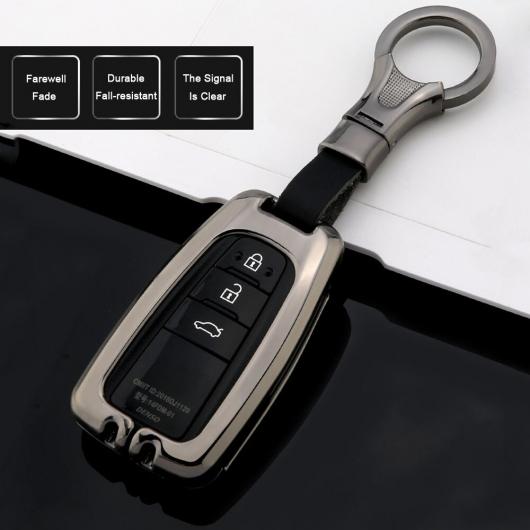  ݡ ץƥ   Ŭ: ȥ西  CHR  ץꥦ   RAV4 ץ 2016 2017 2018 ޡ NWCamry--Black-cNWCamry-Silver-c AL-EE-3130 AL