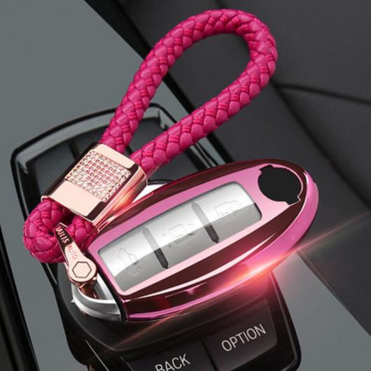  TPU ե 3/4 ܥ  ե  С Ŭ:  塼 K/饤 ȥ쥤 顼 ޡ ͥ ƥ Red-Weavingԥ AL-EE-3190 AL