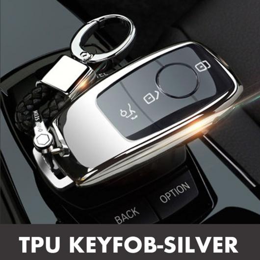  TPU ޡ 2/3ܥ   Хå Ŭ: 륻ǥ ٥ E ꡼ E300 E200 ޥХå S320L S450 S350  Option 1Option 5 AL-EE-3266 AL