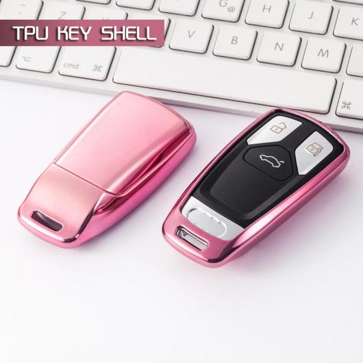  ե TPU   ݸ С  Ŭ: ǥ 2016 2017 A4 A4L  B9 Q5 Q7 TT TTS 8S 4M ۥ  Хå Option 1Option 6 AL-EE-3270 AL