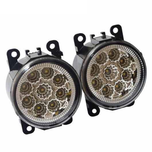    ե ե饤 Ŭ: ۡǥ ɡ 2004-2007 LED ⵱ ե 饤 LED (ۥ磻)ϥ ( ۥ磻) AL-EE-3393 AL