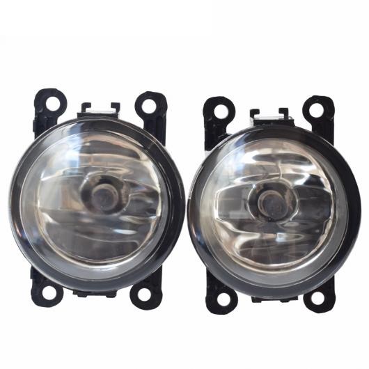    ե Хѡ ե饤 Ŭ: ݥ륷   ե ξ 2011-2015 ϥ ե 饤 LED (ۥ磻)ϥ ( ۥ磻) AL-EE-3399 AL