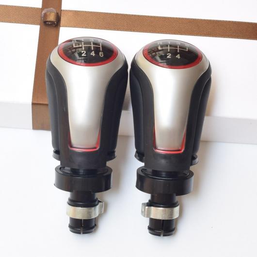  Ŭ: VW ե륯  5/6 MK5/6 å 2009   ե ե Υ С ƥå ϥɥ ܡ 5®֡ġ6®֡ AL-EE-3407 AL