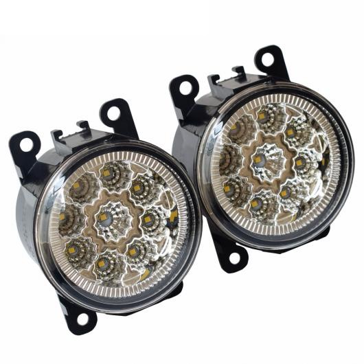  ե Хѡ LED ե饤 Ŭ: Ρ ᥬ 2 2002-2015 ⵱ ե ե饤 12V LED (ۥ磻)ϥ ( ۥ磻) AL-EE-3414 AL