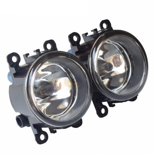    ե ե饤 Ŭ:   롼 LS_ 2004-2012 ѡ ֥饤 ե  饤 LED (ۥ磻)ϥ ( ۥ磻) AL-EE-3416 AL
