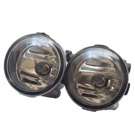  ϥ ե饤 Ŭ:  㥷奫 J11 J11_  ե ξ 2013-  ե Хѡ ե 饤 LED (ۥ磻)ϥ ( ۥ磻) AL-EE-3421 AL
