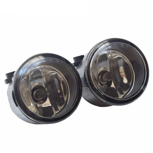  ѡ ֥饤 ϥ ե饤  Ŭ: ե˥ƥ FX35 FX 35 2006-2012   ե Хѡ ե 饤 LED (ۥ磻)ϥ ( ۥ磻) AL-EE-3425 AL