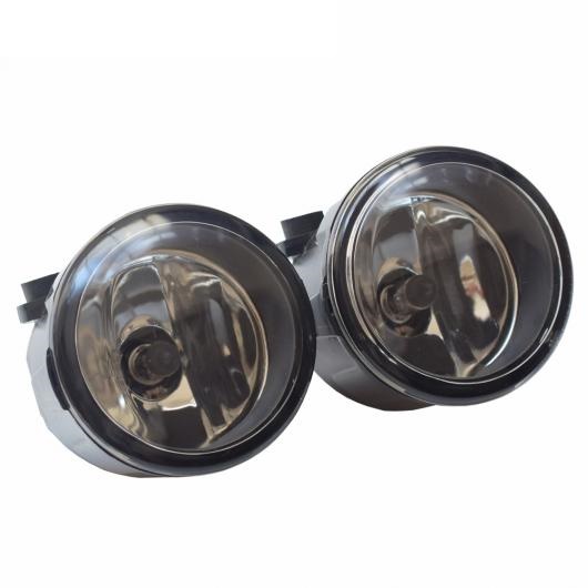  DRL ǥ ˥ 饤 90mm 饦 ե 饤 Ŭ:  塼 ϥåХå F15 2010-2014 ϥ ե LED (ۥ磻)ϥ ( ۥ磻) AL-EE-3426 AL