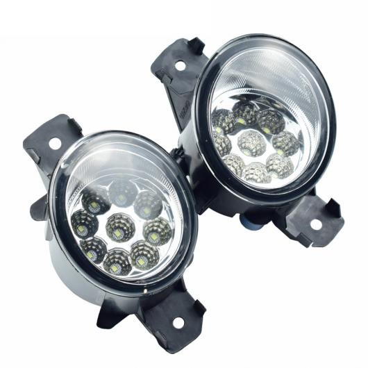  ե Хѡ ե饤  Ŭ:  ƥ 2008-2015 ѡ ֥饤 LED ե 饤 12V LED (ۥ磻)ϥ ( ۥ磻) AL-EE-3427 AL