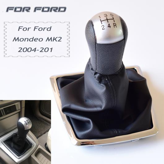  ֥å/С ѥͥ 5® MT  ƥå ե Υ ե ȥ ֡ С Ŭ: ե ǥ MK2 2004-2011 5®֥å5®С AL-EE-3500 AL