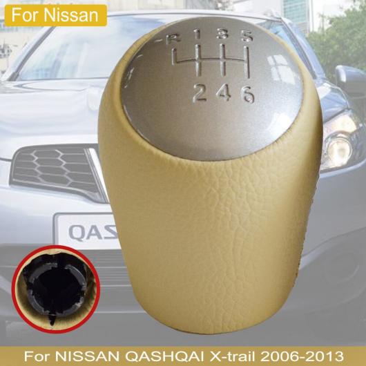  ֥å/ 쥶 6®   ե Υ եȥС Ŭ:  㥷奫 ȥ쥤 6® AL-EE-3566 AL