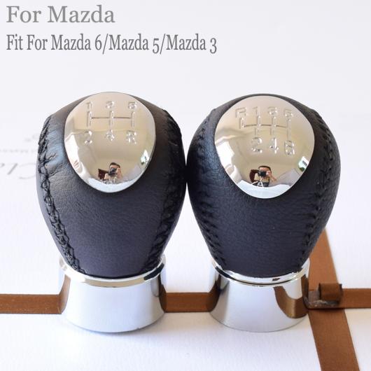  ޥ˥奢   쥶 Ŭ: MAZDA3/ޥĥ 5/ޥĥ 6/323 626 RX-8 ץޥ 5/6®  ե Υ ե 5®6® AL-EE-3585 AL
