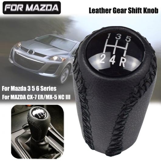  5/6® 쥶 ޥ˥奢 ե ƥå С Υ Ŭ: ޥĥ CX-7 ER/MX-5 NC III/MAZDA6 II GH/MAZDA5 CR CW/ޥĥ 3 BK BL 5®6® AL-EE-3588 AL