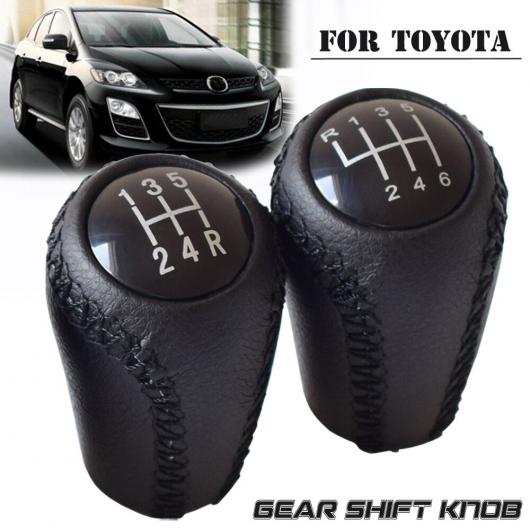  ޥ˥奢 Ŭ: ޥĥ CX-7 ER/MX-5 NC III/MAZDA6 II GH/MAZDA5 CR CW/MAZDA3 BK 3 5 6꡼ 5/6®  ƥå ե Υ 5®6® AL-EE-3605 AL