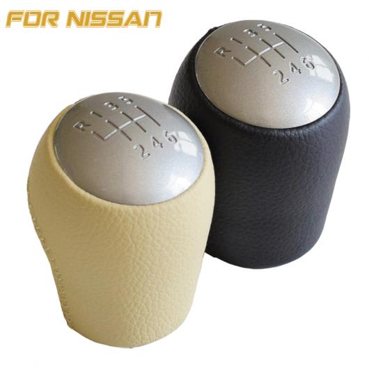  ޥ˥奢  ե Υ С ե 6® Ŭ:  㥷奫 ȥ쥤 2006-2013 6® AL-EE-3624 AL