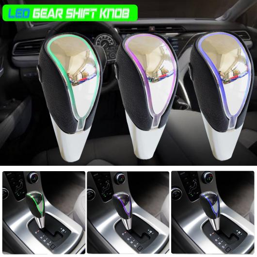  쥶 å 󥵡 LED  ե Υ С ե Ŭ: 쥯 ES350/GS450H ȥ西   RAV4 ե롦 ȥ西 AL-EE-3969 AL