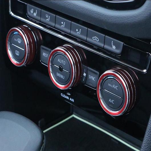 ѡ   ȥ ȥ  ǥ ܥ塼 Υ   С ȥ Ŭ: VW ե륯 ƥ 2017 å 3ԡС 3ԡ AL-EE-4313 AL