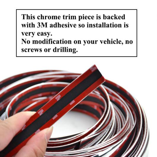 ѳѡ   ȥå ե ꥢ ե饤 ȥ С ɥ ɥ ܥǥ ⡼ǥ  ꡼ 3mx12mm6mx6mm AL-EE-5191 AL