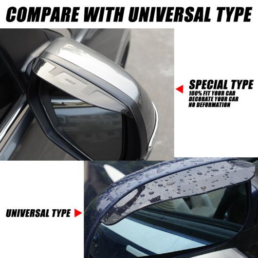 ѳѡ Ŭ: ۥ CR-V CRV  ߥ顼 ɥ ꥢ ӥ塼 쥤  Х   ꡼ 2012 2013 2014 2015 2016 AL-EE-5648 AL