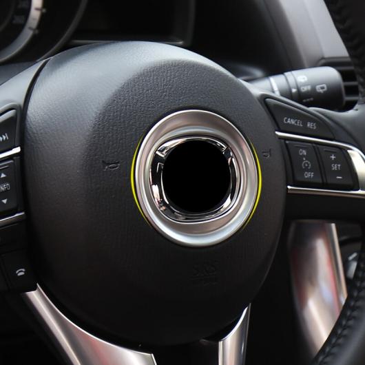 ѳѡ Ŭ: ޥĥ CX-5 CX5 KE 2012 2013 2014 2015 2016  ƥ ۥ ѥͥ С ѥ󥳡 Хå ȥ ٥  AL-EE-5707 AL