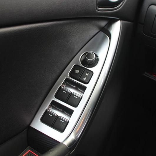 ѳѡ Ŭ: ޥĥ CX-5 CX5 KE 2012 2013 2014 2015 2016  ɥ ɥ å ܥ ѥͥ С ȥ ⡼ǥ  AL-EE-5709 AL