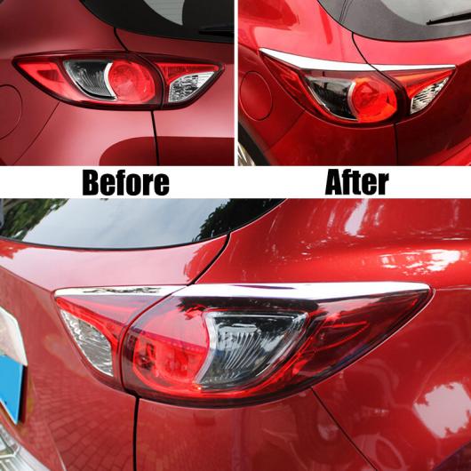 ѳѡ Ŭ: ޥĥ CX-5 CX5 KE 2012 2013 2014 2015 2016  ꥢ ơ 饤 ơ饤 С ȥ å ֥  AL-EE-5711 AL