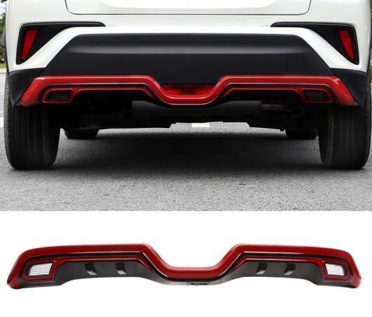 ѳѡ Ŭ: ȥ西 C-HR CHR C HR 2016 2017 2018 2019 ꥢ Хѡ ǥե塼  å ץ졼 ֥åС AL-EE-5889 AL