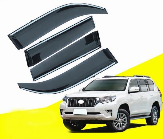 ѳѡ Ŭ: ȥ西 ץ FJ150 FJ 150 2014 2015-2017 ɥ ᤭Ф  Х 쥤  4ԡå 2003-20092014-2017 AL-EE-6026 AL