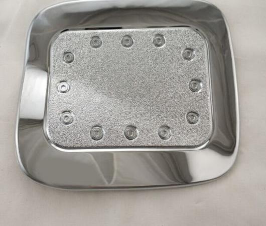 ѳѡ Ŭ: ȥ西 ɥ롼 4500 LC100 FJ100 1998-2004 ABS     ե塼  С 1998-20052006-2007 AL-EE-6055 AL