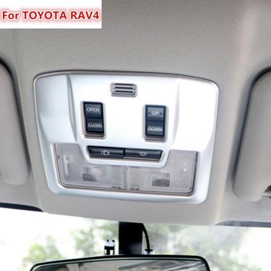 ѳѡ Ŭ: ȥ西 RAV4 2016 ABS  ޥå ե   ȥ С ˥å  1ԡ AL-EE-6161 AL
