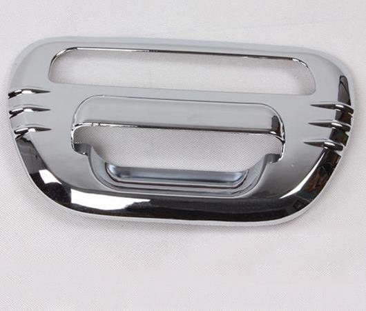 ѳѡ  ơ  С Ŭ: ɩ L200 ȥ饤ȥ 2006-2014 ץ졼 ꥢ  С ɩ L200 ȥ饤ȥ AL-EE-6560 AL